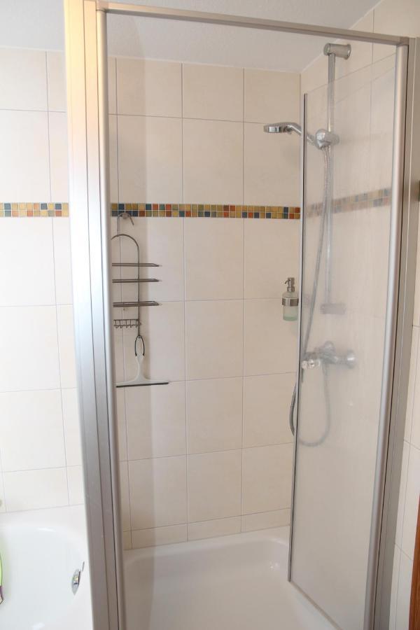 Friesengeist Villa Norden Luaran gambar